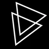 velocitycollective
