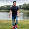 gonzalesj96
