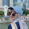 she_uciw