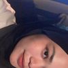 4nieh01