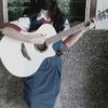 proroo_20