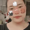 nguyenthiha1012