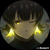 0._.dark._.9