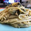 cookinginthekitchen2