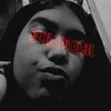 tia.yamin_soft