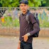 chmuneeb0772