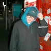 ezhaess