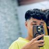 yous3f_abnbey_1_