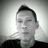 idaman.hati6633