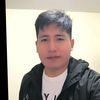 yurimal16
