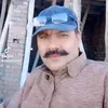 azmatjani61