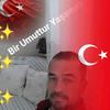 can.murat.35