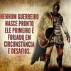 alemendes1812