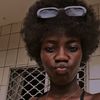 africkymalpolie15