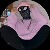 kamyllobritoda