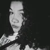 i.maritvres