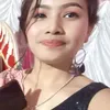 chysmriti0