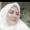 wilujeng_rahayu