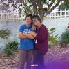 janegolsalves