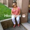 margaritaacosta82