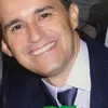elcioluiz07
