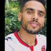 anou422