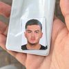 can_ekmekci