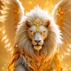 zaw2566