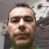 marianmariusalbita