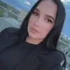 mikifrozen