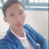 dian_youse