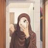 khaihere06