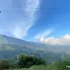 viraa437