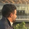 ayedh.alkahtani