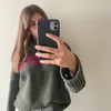 clem_rs29