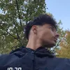 _niko.lass_