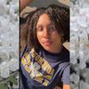 jaslin088