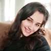 nastiona_1621