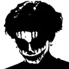 insvidxqstt