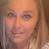 amandasugg