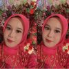 setiaakunasli