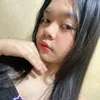 cesttshop_