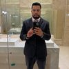 luisgerardoorte1