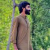 kashiladla45