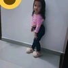 anamartinez_053