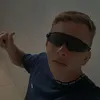 andrey_santos079