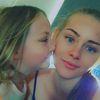 xx_geordiie_xx