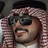 سعود البناوي🇸🇦🐆.