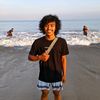 andyprnamaa