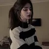 hipkff34